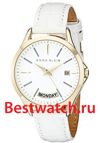 Часы Anne Klein Daily 1976WTWT
